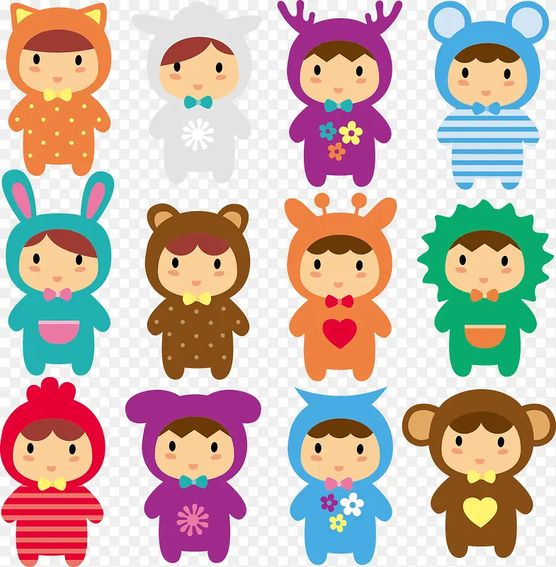 ���ﱦ����-������