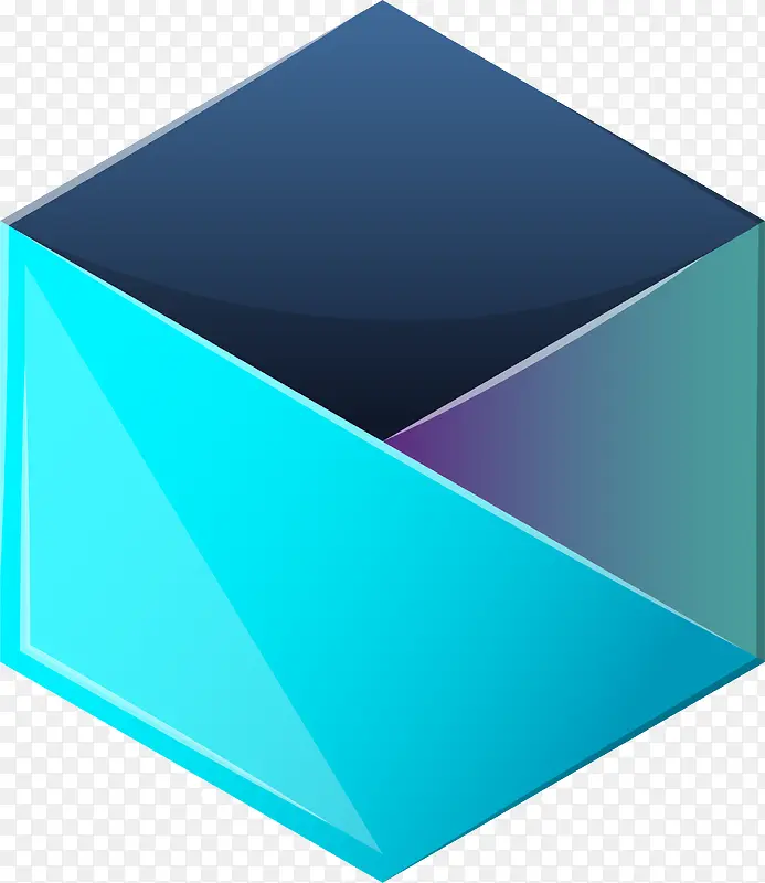 ʱ�м�����ҵͼ�����-������