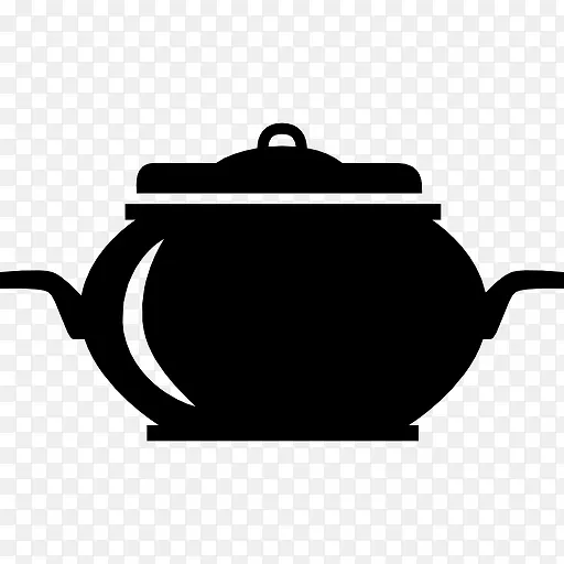 ���ʳƷ������ͼ��-������