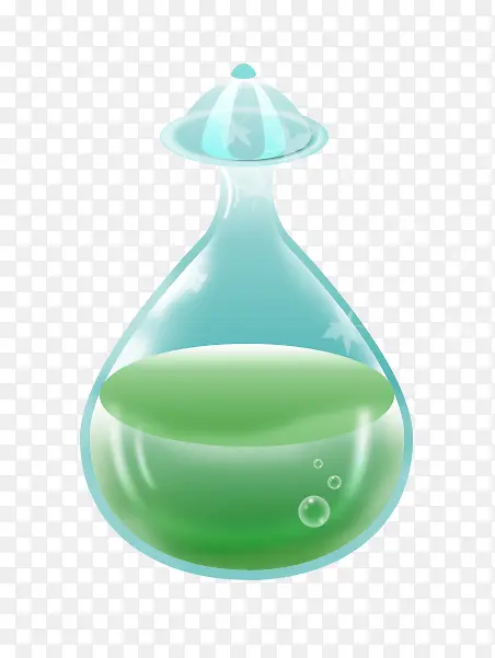 ��ɫ��ɫ��������-������