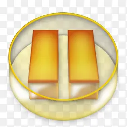 ����ͼ�����-������