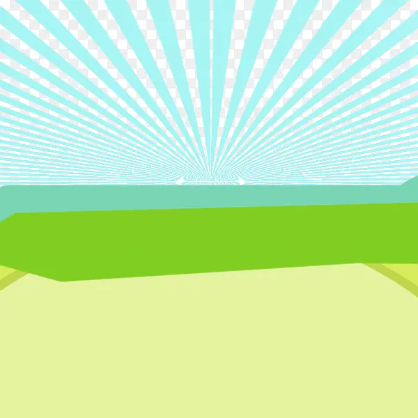 �ֻ汳��-������