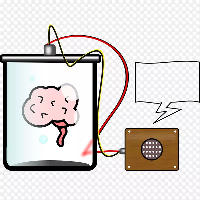 ��ѧ��ͯ������ѧ˼�뿨ͨ��ѧͼƬ-������