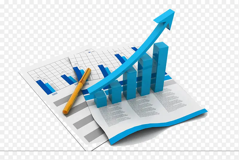 3D�ʸ���ɫ����-������