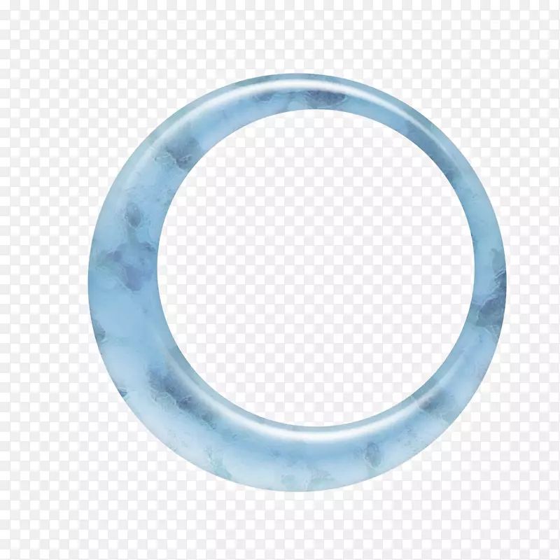 ��ɫԲȦ������-25-������