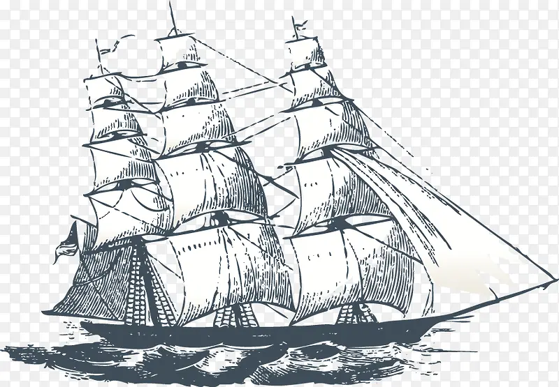 �����ֻ��ز�-������