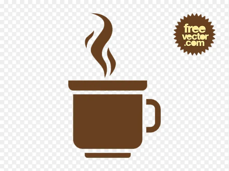 ��ͨ����-������