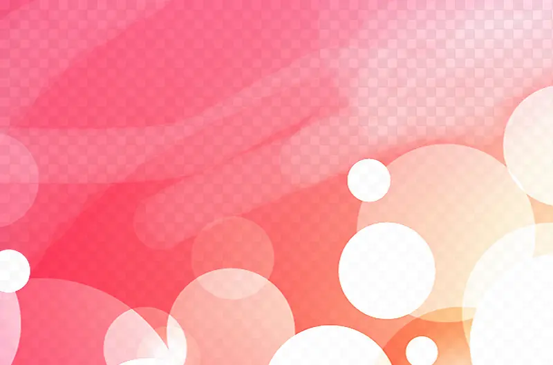 �Ųʱ���-������