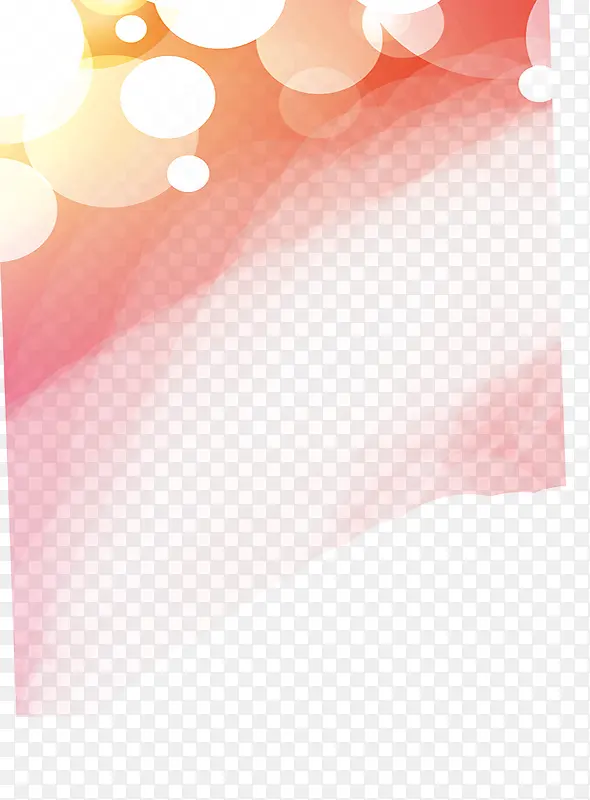 �Ųʱ���-������