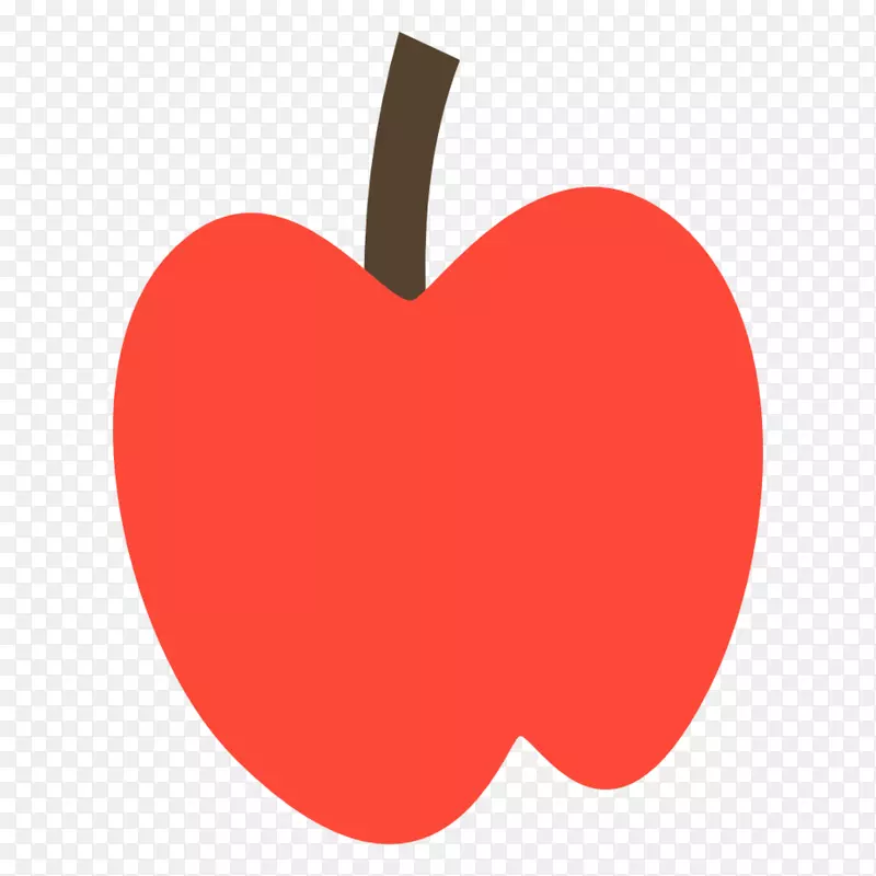 ����-25-������