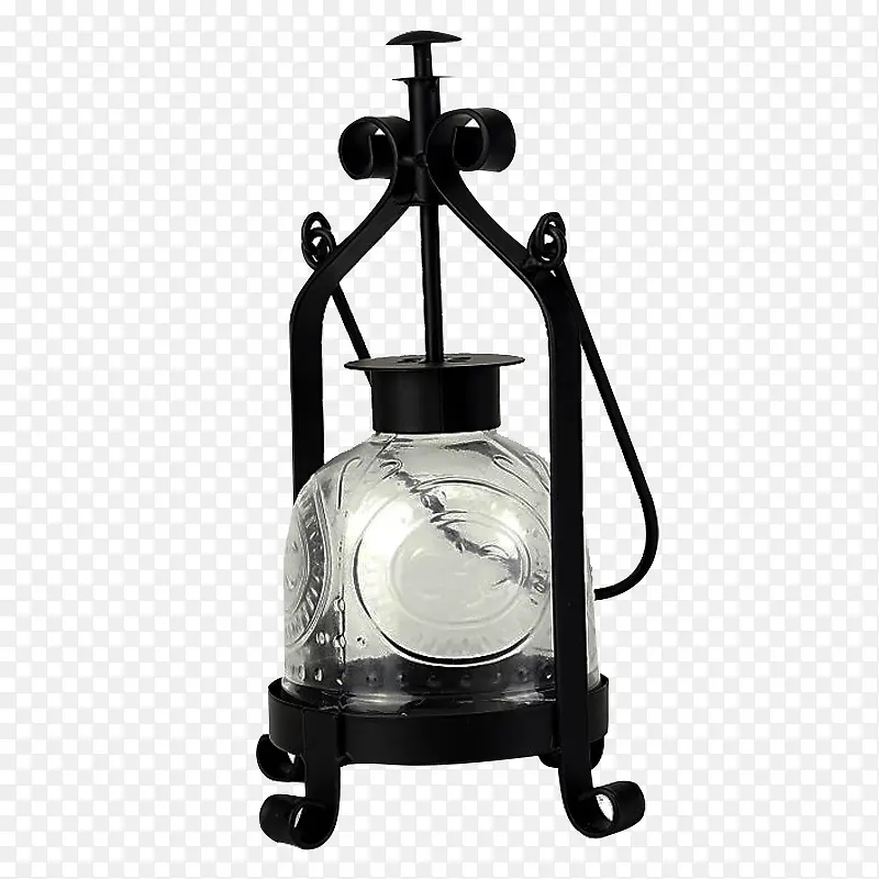 �ʸ�յ�Ʋ�Ʒʵ��-������