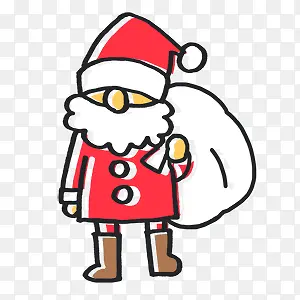 �ֻ�ͼƬ�ֻ濨ͨͼ��-������