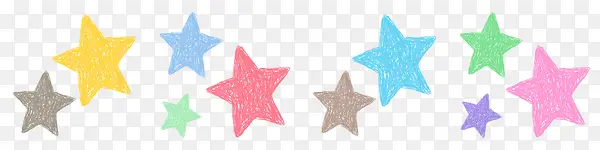 �ֻ�ͼƬ�ֻ��ز�-������