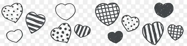 �ɰ���ͨͼ���Ӱ��ͨͼ��-������