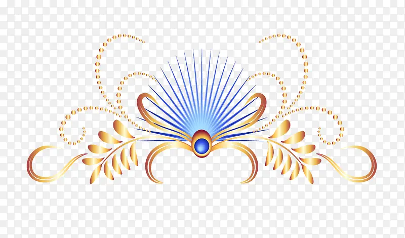 ŷʽ�߿�-������