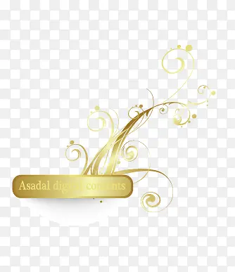 ŷʽ�߿�-������