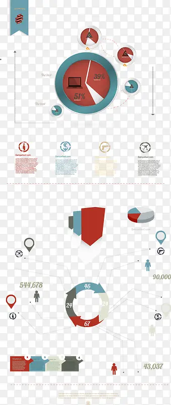 �ʸм�ԼPPT����ͼ����ͼʸ��-������