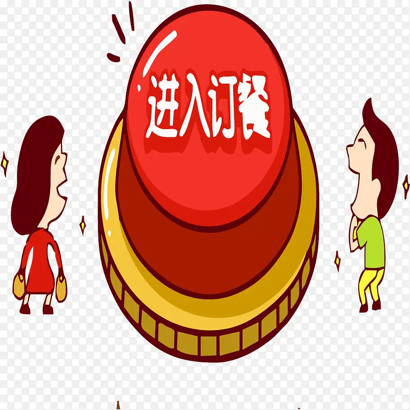 ���Ͱ�ť-������