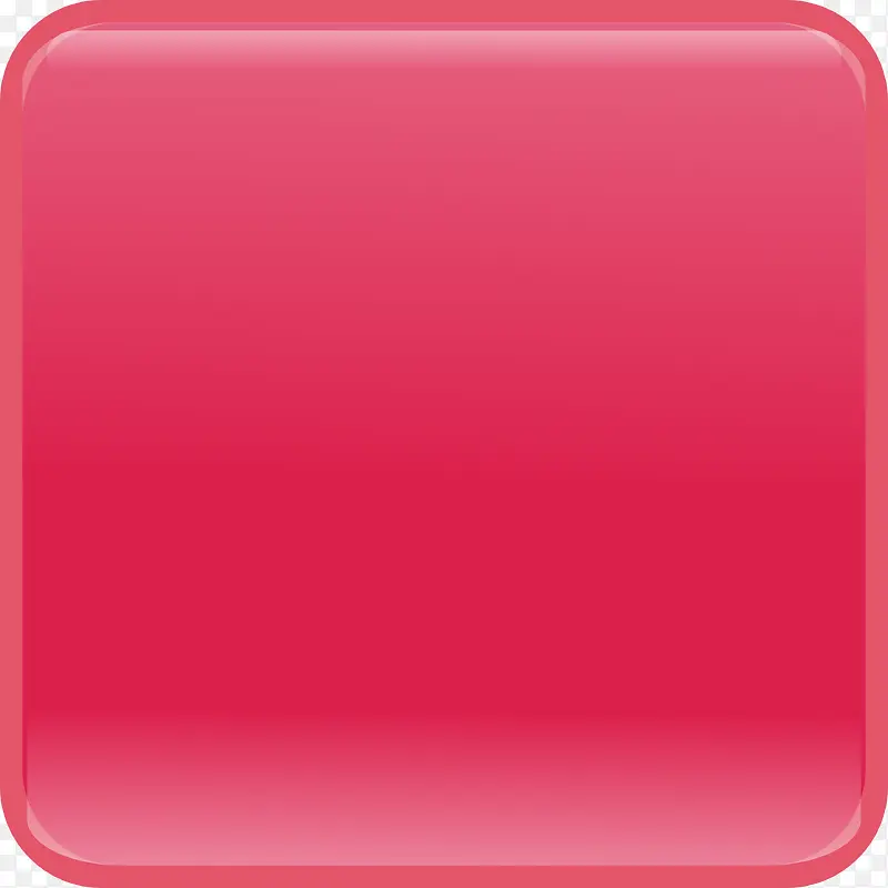 ��ť��־-������