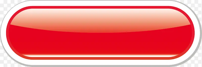 ��ɫ��ť-������