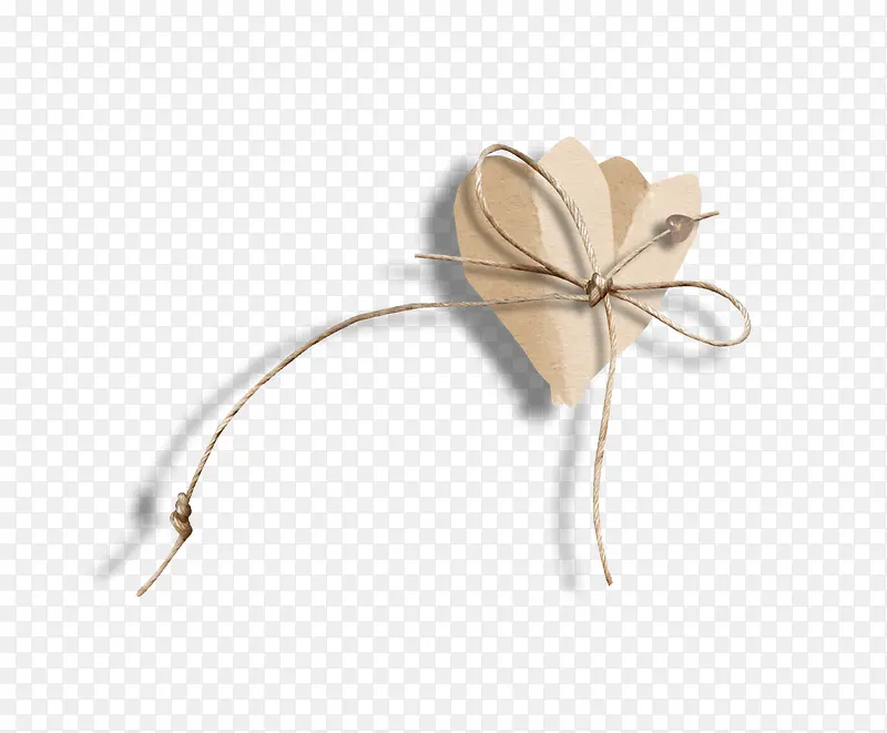 �ֻ��ֻ�С�����ز�-������