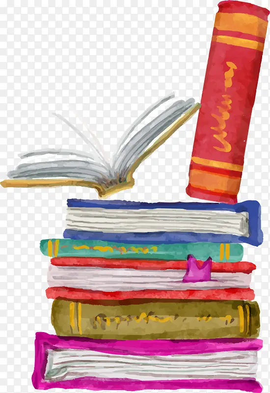 ��ѧ�����ˮ���鱾-������