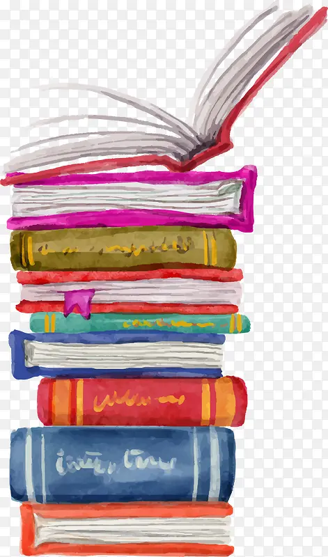 ��ѧ�����ˮ���鱾-������