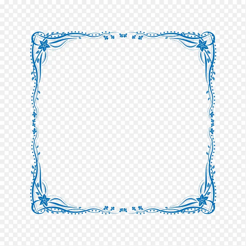 ʸ����ɫ�߿�������-������