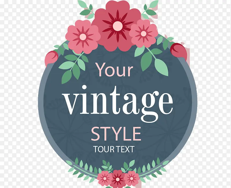 С���߿�������-������