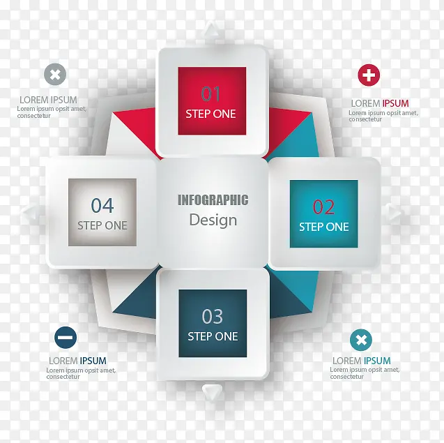 ʸ���ֻ����ֱ�ǩ-������