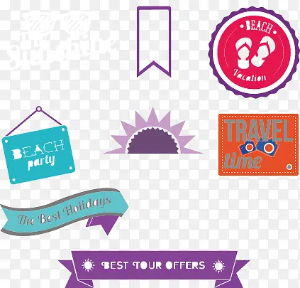 ��ʱ߿��ز�-������