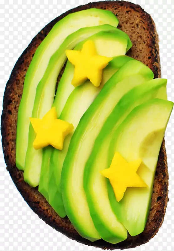 ������˾���濪������������-������