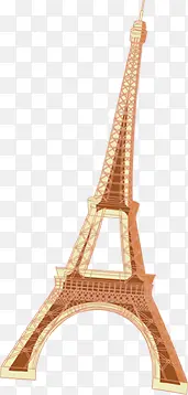 ��ѧ���ֻ氣�ƶ�����-������