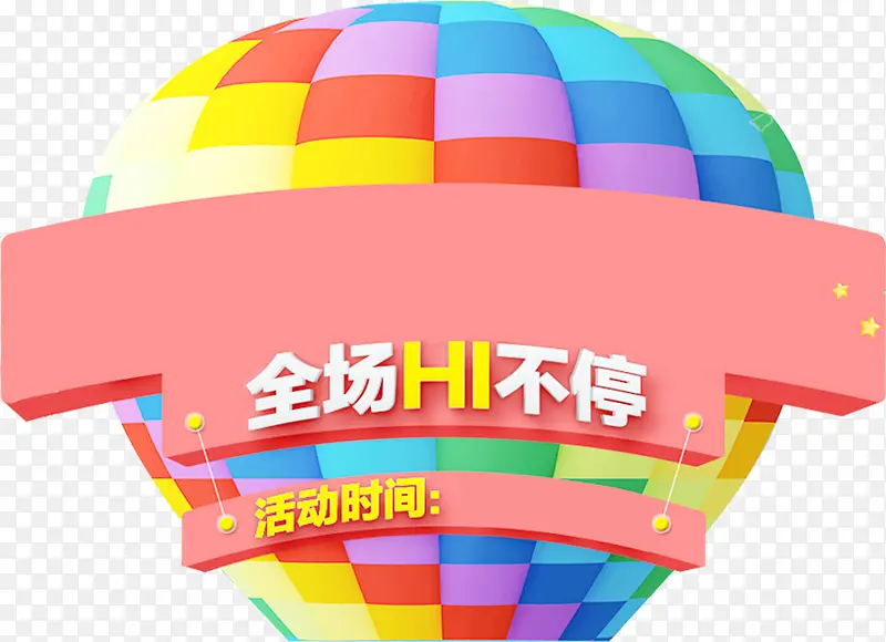 ��ѧ�����������-������