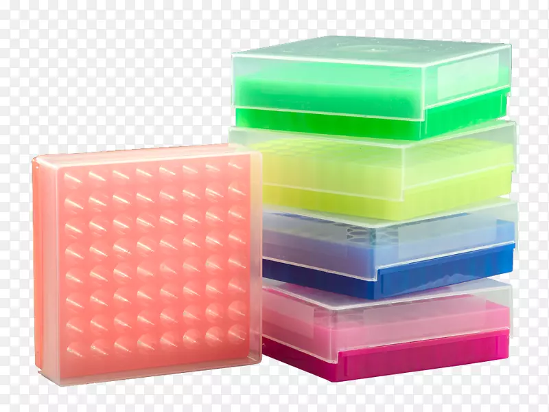 ʵ�������ܿ�ѧEppendorf-flippers-������