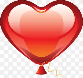 ��ɫ�������ΰ���ͼ��-������