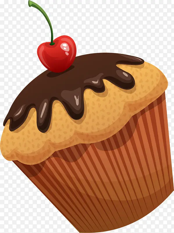 ��ͨ����-������