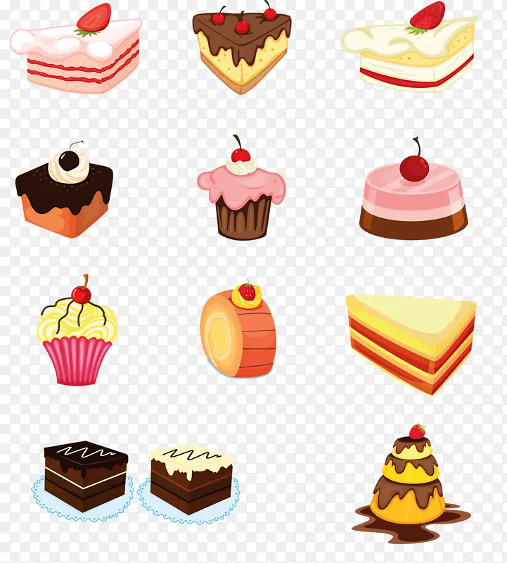 ���-������