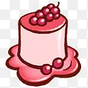 ��ζ�ĵ������-������