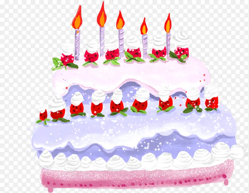 ��ͨ����-������