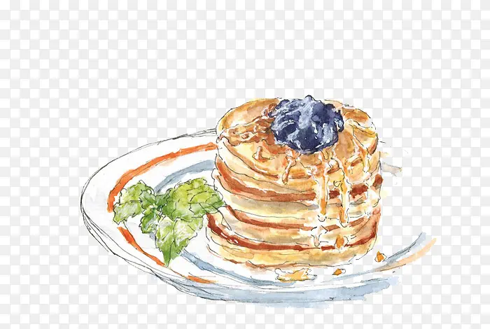 �ֻ����-������