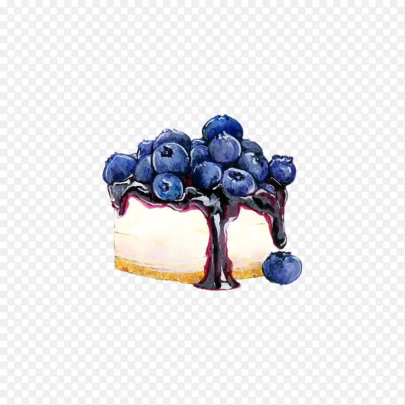 �ֻ�廭�������-������