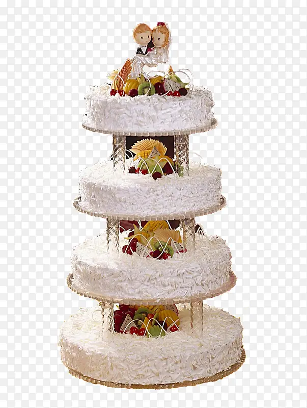 ���յ���-������