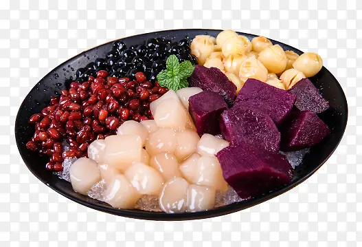 ���-������