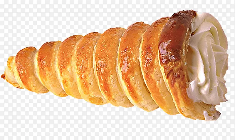 ʳ�����-������