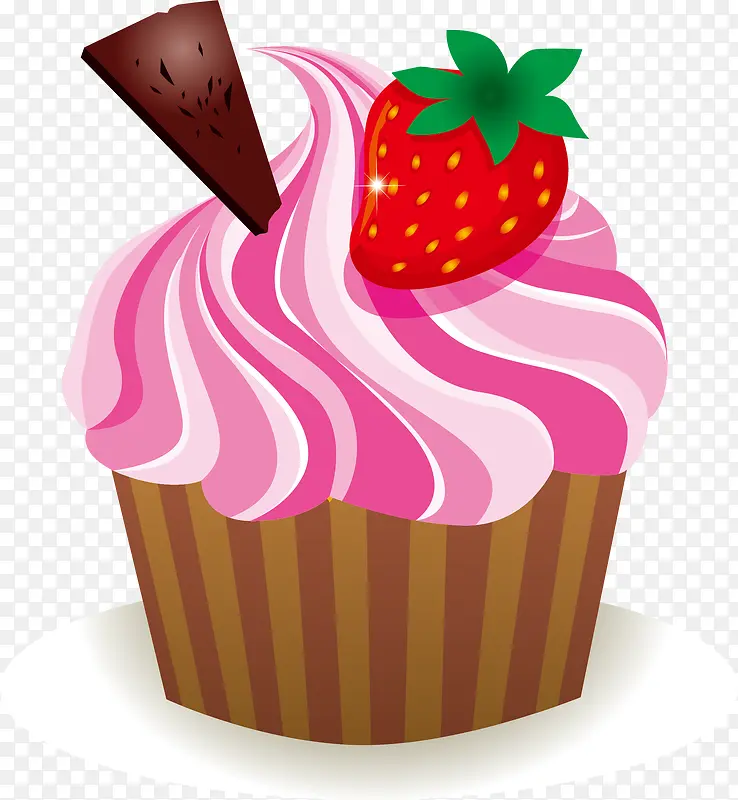 ��ζ���ʸ���ز�-������