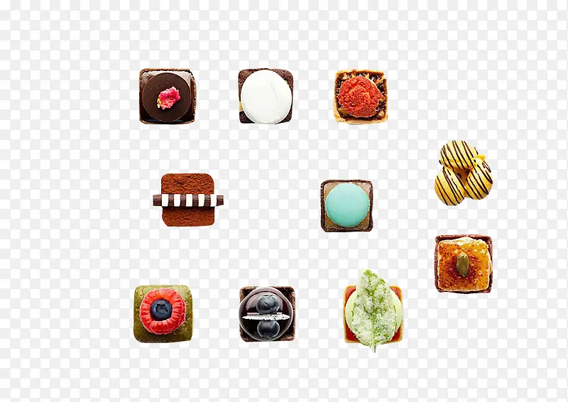 ��ʽС���-������