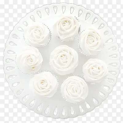 һ����״���-������