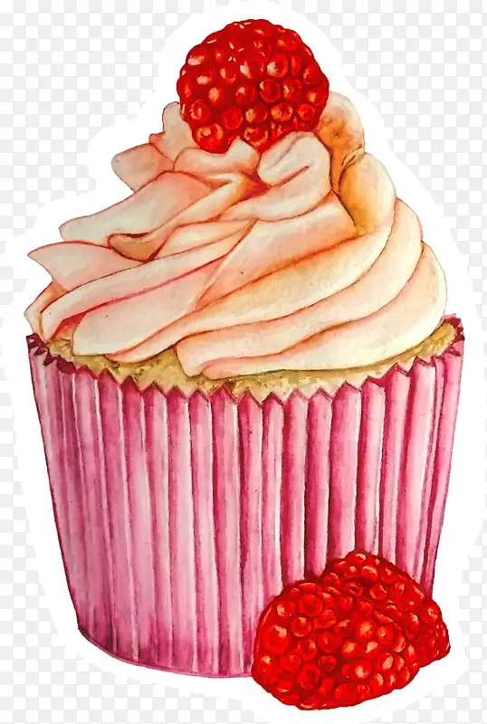 �������-������