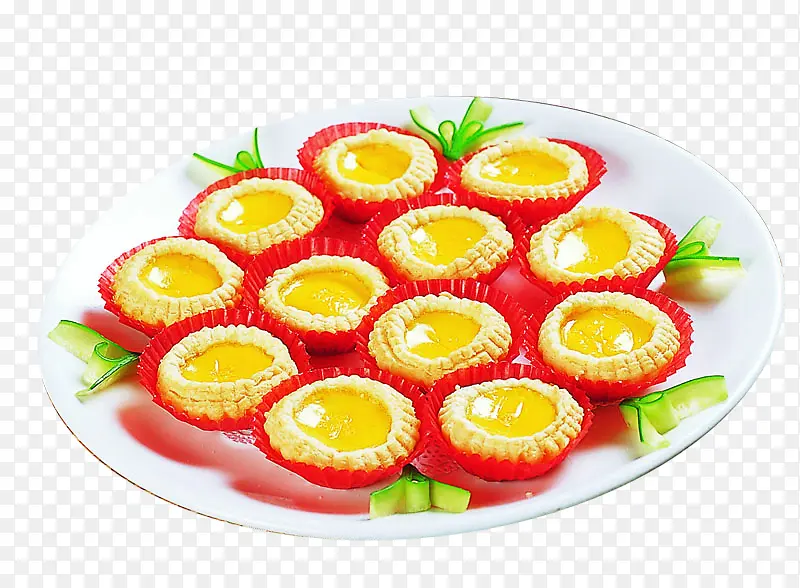 ��̢��̢-������